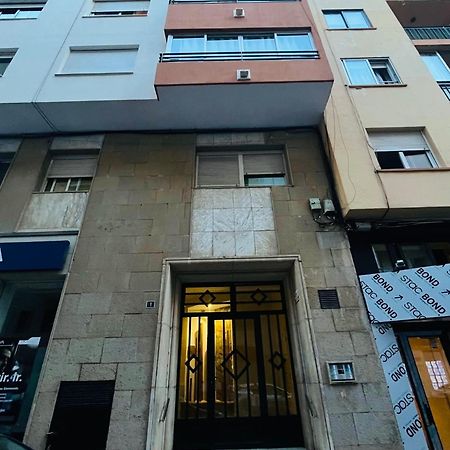 Mariola Daire Calp Dış mekan fotoğraf