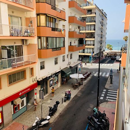 Mariola Daire Calp Dış mekan fotoğraf